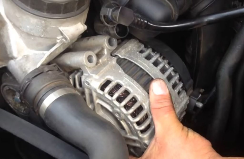 See C12B8 in engine